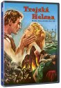 náhled Trójská Helena - DVD
