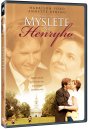 náhled Myslete na Henryho - DVD