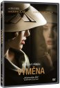 náhled Výměna - DVD