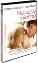 náhled Nouzový východ - DVD