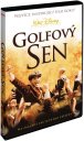 náhled Golfový sen - DVD