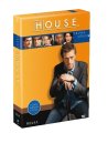 náhled DR. HOUSE 2. SÉRIE - DVD