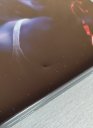 náhled Tajemství loňského léta - 4K Ultra HD Steelbook OUTLET