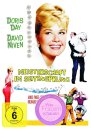 náhled Prosím, nejezte sedmikrásky - DVD