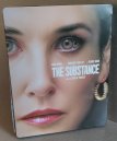 náhled Substance - 4K Ultra HD Blu-ray Steelbook (bez CZ) OUTLET