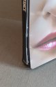 náhled Substance - 4K Ultra HD Blu-ray Steelbook (bez CZ) OUTLET