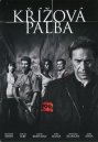 náhled Křížová palba - DVD pošetka