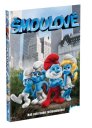 náhled Šmoulové - DVD
