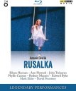 náhled Antonín Dvořák: Rusalka - Blu-ray