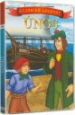 náhled Únos (1986) - DVD