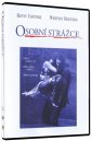 náhled Osobní strážce - DVD