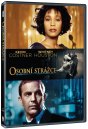 náhled Osobní strážce - DVD
