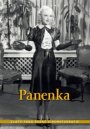 náhled Panenka - DVD