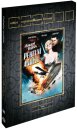 náhled Pekelní andělé - DVD