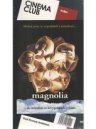 náhled MAGNOLIA - DVD