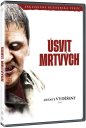 náhled Úsvit mrtvých (Režisérská verze) - DVD