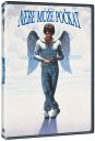 náhled Nebe může počkat - DVD