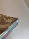 náhled Rambo 1-3 kolekce - 4K UHD + Blu-ray 6BD Steelbook (bez CZ) OUTLET