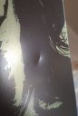 náhled Rambo 1-3 kolekce - 4K UHD + Blu-ray 6BD Steelbook (bez CZ) OUTLET