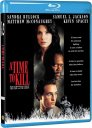 náhled Čas zabíjet - Blu-ray (bez CZ) OUTLET