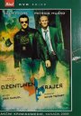 náhled Džentlmen a frajer - DVD pošetka