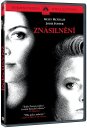 náhled Znásilnění - DVD