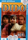 náhled DIDO 1.díl- DVD pošetka