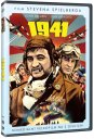 náhled 1941 - 2DVD (DVD+DVD bonus disk)
