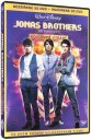 náhled Jonas Brothers: 3D koncert - 2DVD