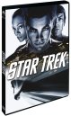 náhled Star Trek (2009) - DVD