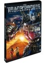 náhled Transformers: Pomsta poražených - DVD