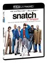 náhled Podfuck - 4K Ultra HD Blu-ray