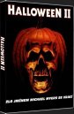 náhled Halloween 2 - DVD