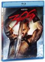 náhled 300: Vzestup říše - Blu-ray dovoz