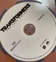 náhled Transformers: Poslední rytíř - Blu-ray outlet