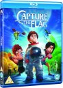 náhled Cesta na Měsíc - Blu-ray