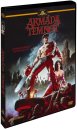 náhled Armáda temnot - DVD