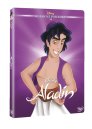 náhled Aladin (Disney) - DVD