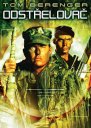 náhled Odstřelovač (1993) - DVD pošetka