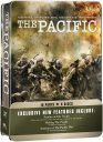 náhled Pacifik - 6DVD Steel Tin Edition