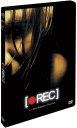 náhled Rec - DVD