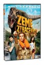 náhled Země ztracených - DVD