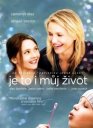 náhled Je to i můj život - DVD