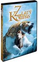 náhled Zlatý kompas - DVD