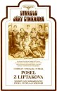 náhled CIMRMAN: POSEL Z LIPTÁKOVA - DVD
