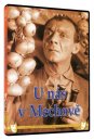 náhled U nás v Mechově - DVD