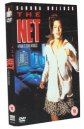 náhled Síť - DVD