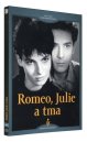 náhled Romeo, Julie a tma - DVD Digipack