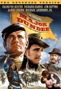 náhled Major Dundee - DVD