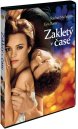 náhled Zakletý v čase - DVD